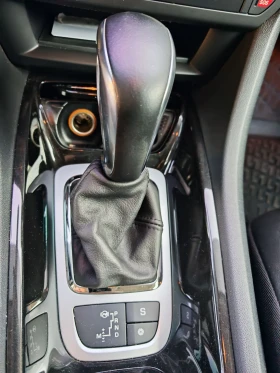 Citroen C5 * EXCLUSIVE * 2.0HDI 181ps * ��������� * ������ | Mobile.bg � ����� ������ 15