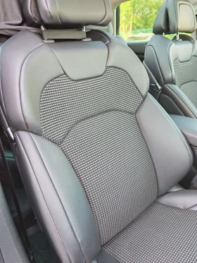 Citroen C5 * EXCLUSIVE * 2.0HDI 181ps * ��������� * ������ | Mobile.bg � ����� ������ 11