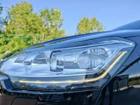Citroen C5 * EXCLUSIVE * 2.0HDI 181ps * ��������� * ������ | Mobile.bg � ����� ������ 8