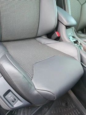 Citroen C5 * EXCLUSIVE * 2.0HDI 181ps * ��������� * ������ | Mobile.bg � ����� ������ 12