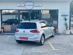 VW Golf 7 | 1.4TSI | DSG | NAVI | ergoACTIVE | ��� ����  | Mobile.bg � ����� ������ 7