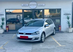 VW Golf 7 | 1.4TSI | DSG | NAVI | ergoACTIVE | ��� ����  | Mobile.bg � ����� ������ 4