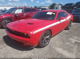 ����� �� �������� �� Dodge Challenger R/T PLUS* CARFAX* ���� �� ��������* ����������