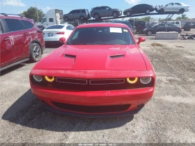 Dodge Challenger R/T PLUS* CARFAX* ���� �� ��������* ���������� | Mobile.bg � ����� ������ 8