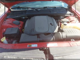 Dodge Challenger R/T PLUS* CARFAX* ���� �� ��������* ���������� | Mobile.bg � ����� ������ 13