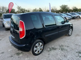 Skoda Roomster 1.2 I FACE - 1450 € - 32642595 5