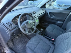 Skoda Roomster 1.2 I FACE - 1450 € - 32642595 10