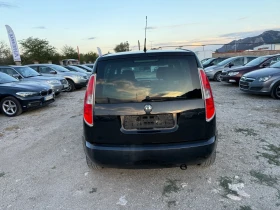 Skoda Roomster 1.2 I FACE - 1450 € - 32642595 7