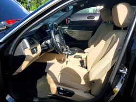 BMW 330 2.0l I | Mobile.bg � ����� ������ 7