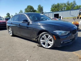 BMW 330 2.0l I | Mobile.bg � ����� ������ 4