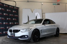 BMW 428 xDrive * АвтоКредит * (ЦЕНА ДО БГ)