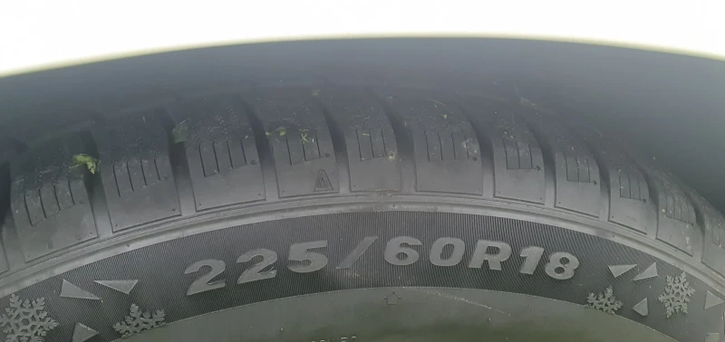 Chrysler 300c, снимка 12 - Автомобили и джипове - 49808726