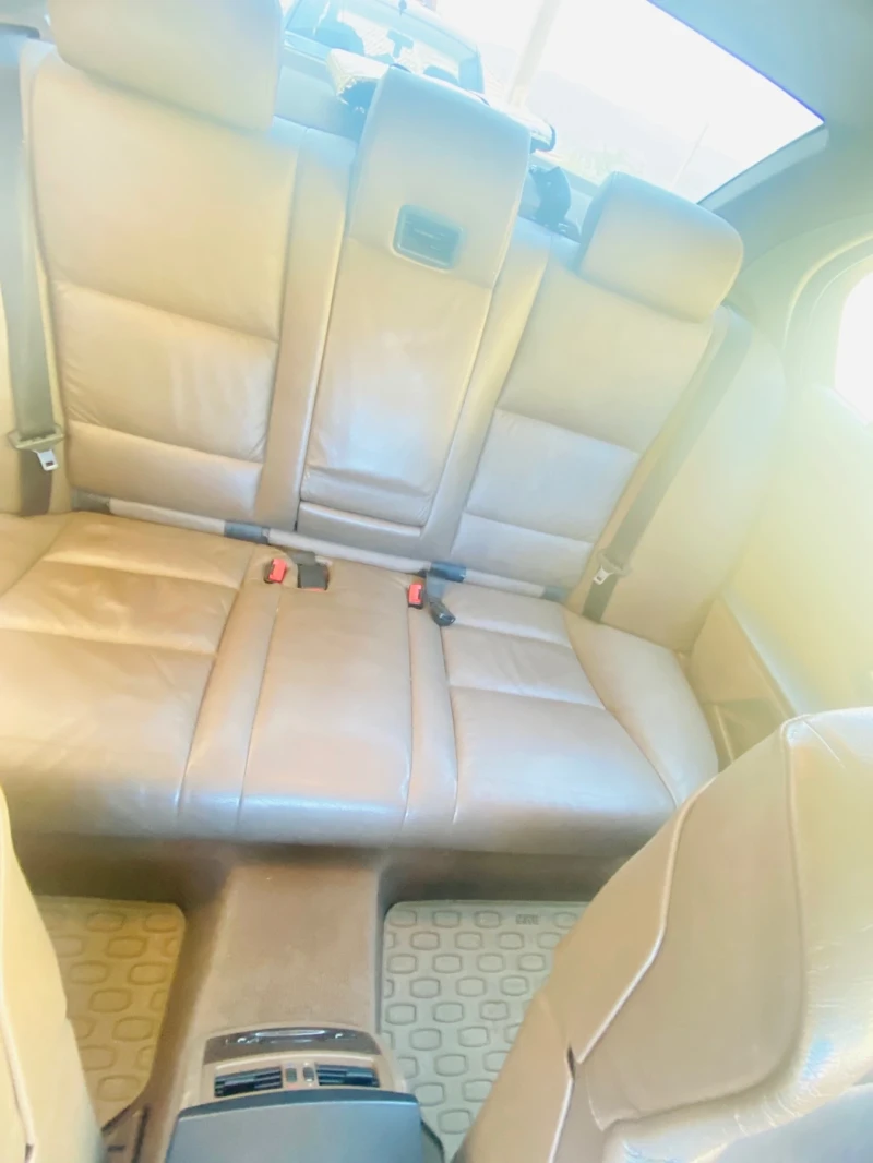 BMW 530, снимка 5 - Автомобили и джипове - 51838055