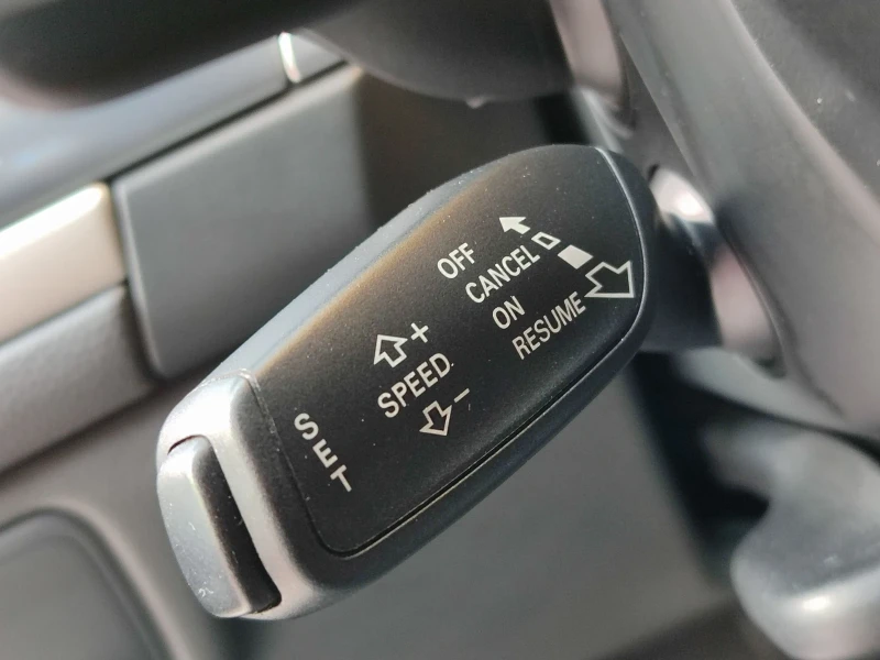 Audi A6, снимка 16 - Автомобили и джипове - 52411950