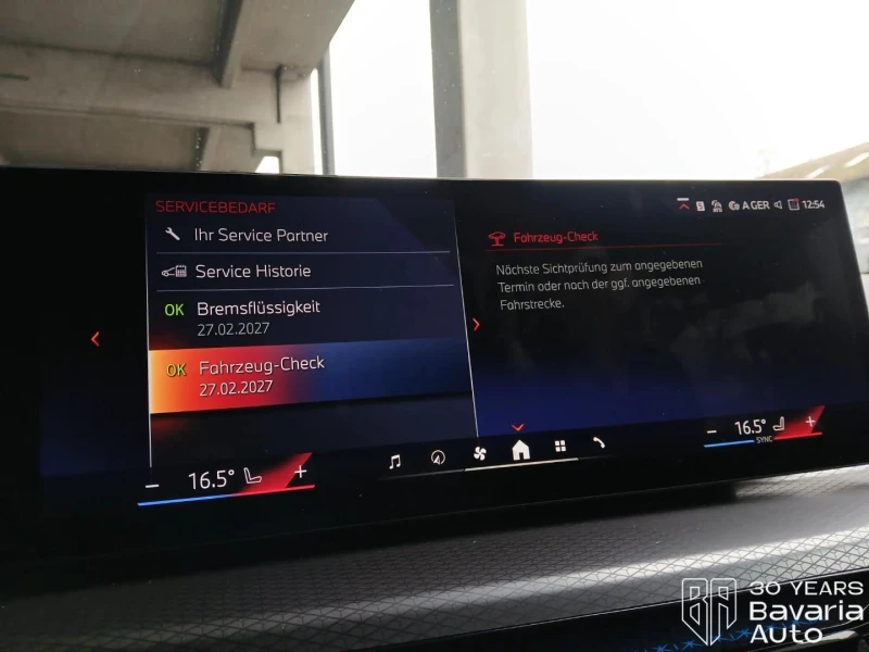 BMW i4 40 xDrive M Sport Paket, снимка 10 - Автомобили и джипове - 52834301