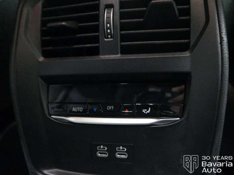 BMW i4 40 xDrive M Sport Paket, снимка 12 - Автомобили и джипове - 52834301