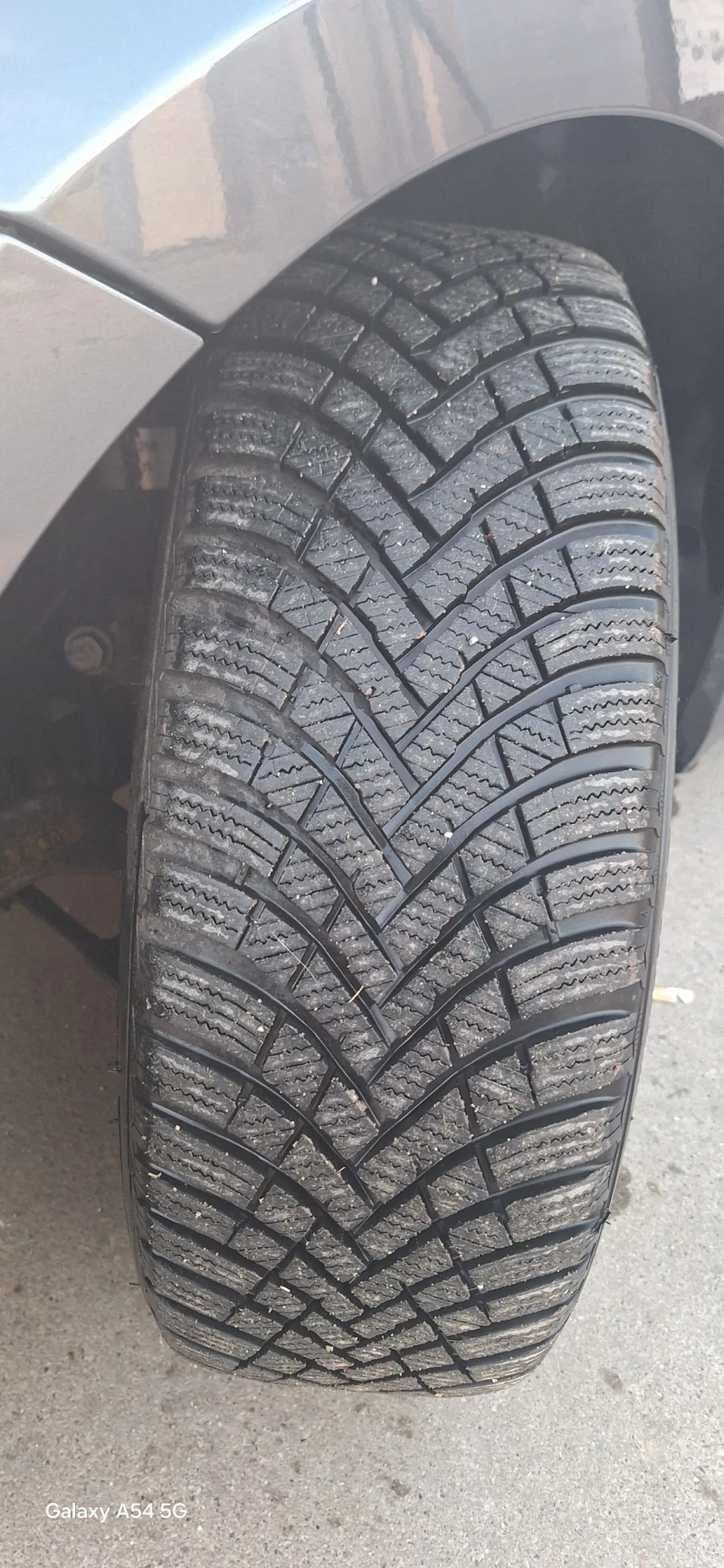 BMW 120, снимка 4 - Автомобили и джипове - 52838473