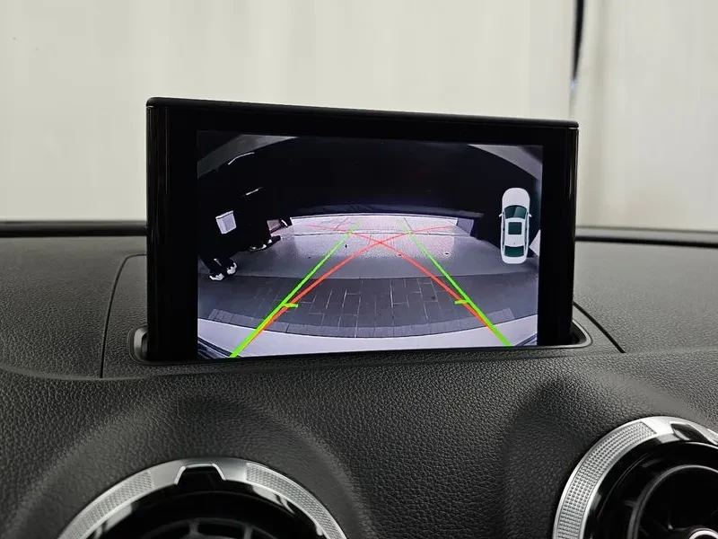 Audi A3 2.0 TDI | Mobile.bg � ����������� 15