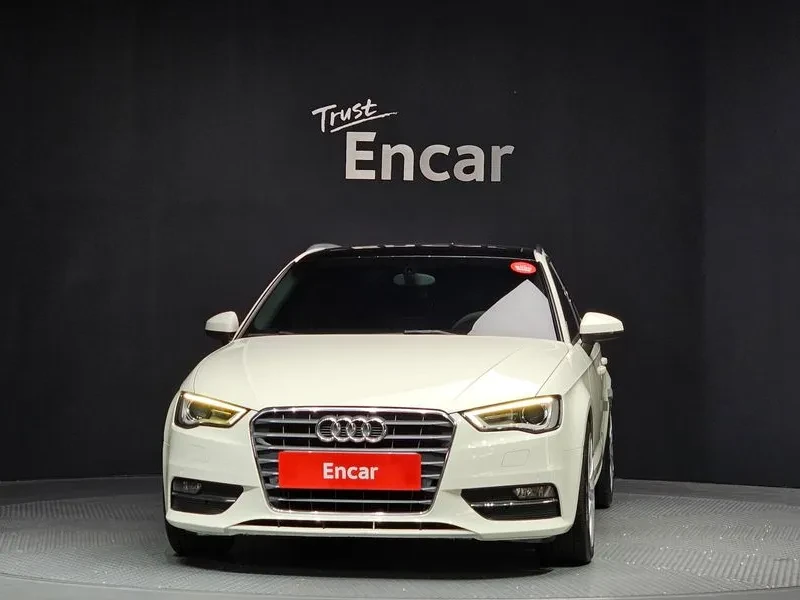 Audi A3 2.0 TDI | Mobile.bg � ����������� 3