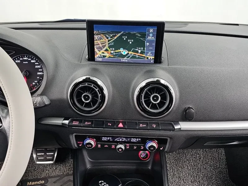 Audi A3 2.0 TDI | Mobile.bg � ����������� 14