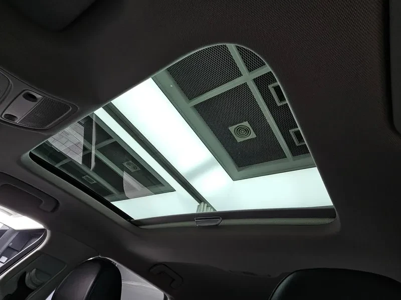 Audi A3 2.0 TDI | Mobile.bg � ����������� 17