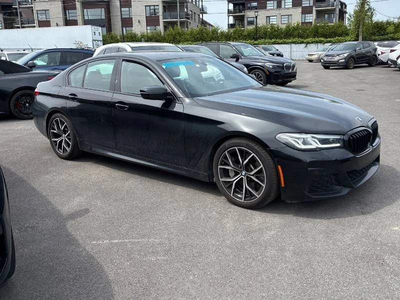 BMW 530 * XDRIVE * HUD * ������� * ������ | Mobile.bg � ����������� 4