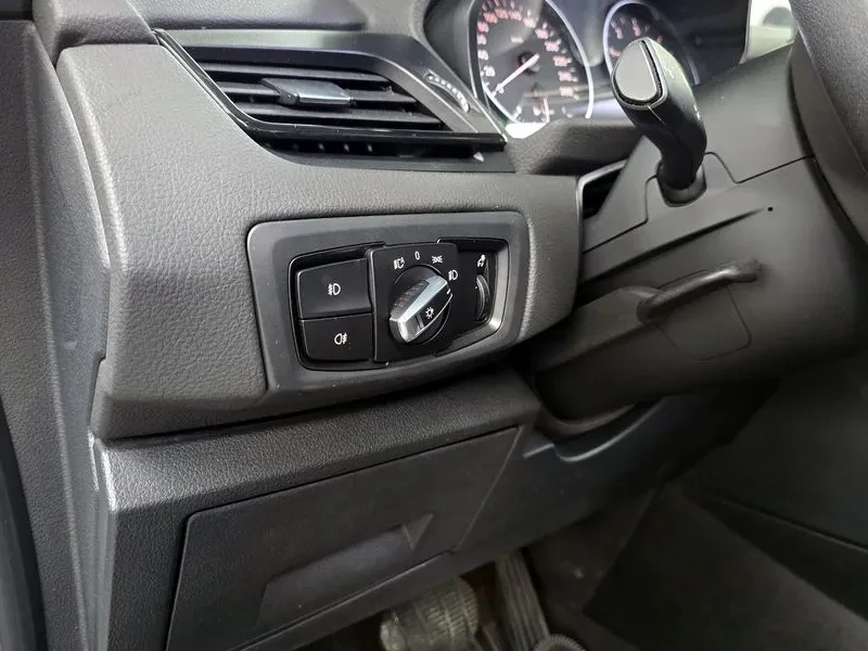BMW 218 Active Tourer (F45) Joy | Mobile.bg � ����������� 16