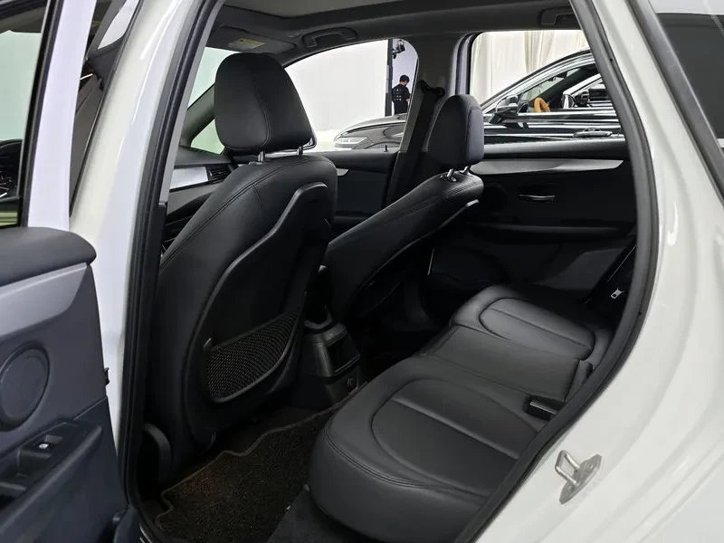 BMW 218 Active Tourer (F45) Joy | Mobile.bg � ����������� 11