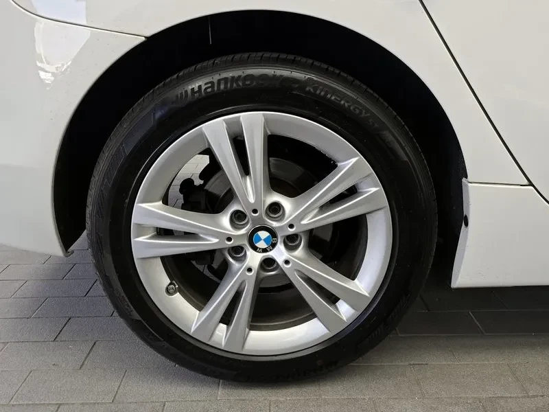 BMW 218 Active Tourer (F45) Joy | Mobile.bg � ����������� 5