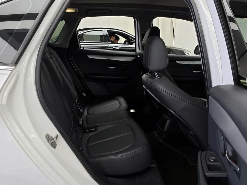 BMW 218 Active Tourer (F45) Joy | Mobile.bg � ����������� 14