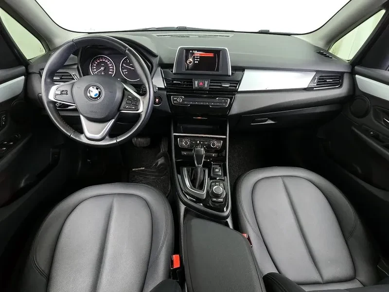 BMW 218 Active Tourer (F45) Joy | Mobile.bg � ����������� 7