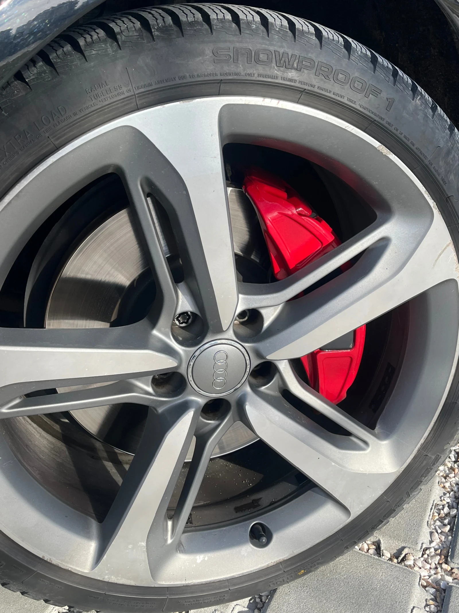 Audi A6 3.0 BiTDI* COMPETITION * 3 x S-LINE *  | Mobile.bg   17