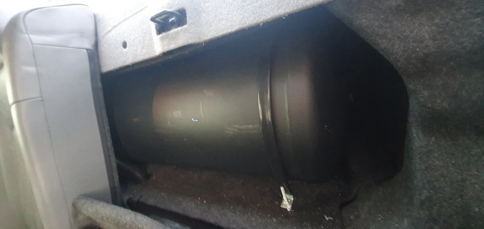 Chrysler 300c | Mobile.bg   14