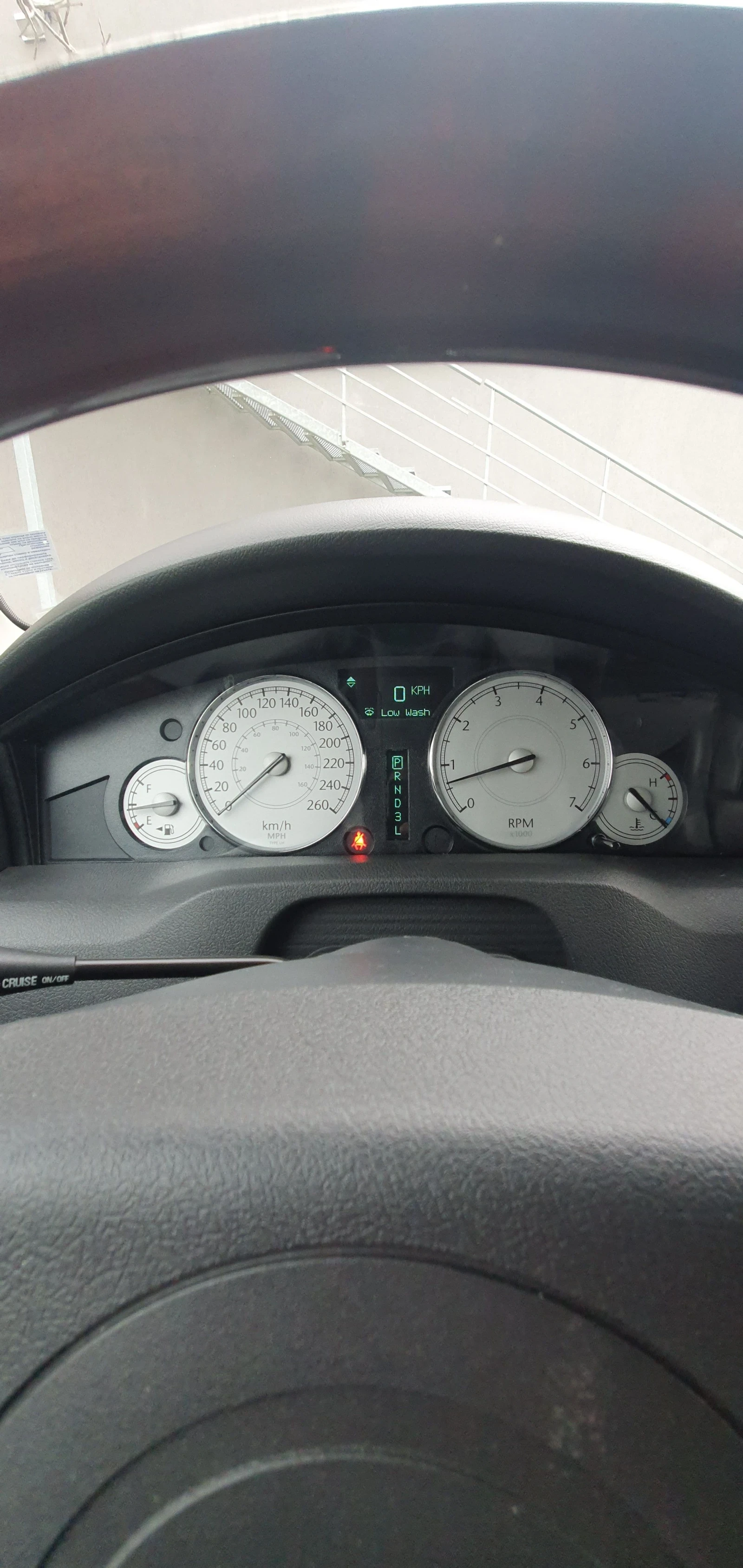 Chrysler 300c | Mobile.bg   11