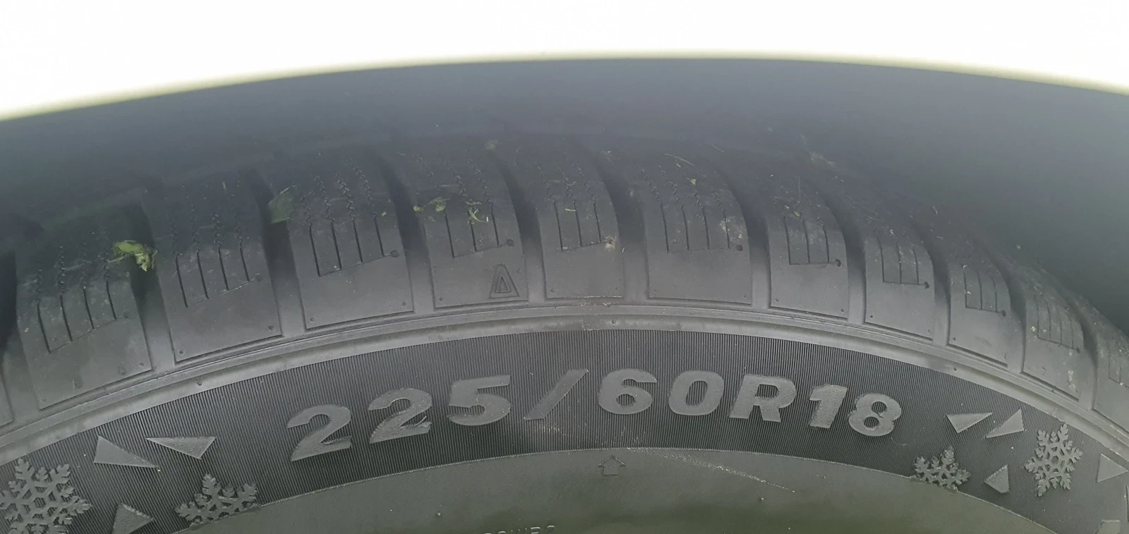 Chrysler 300c | Mobile.bg   12