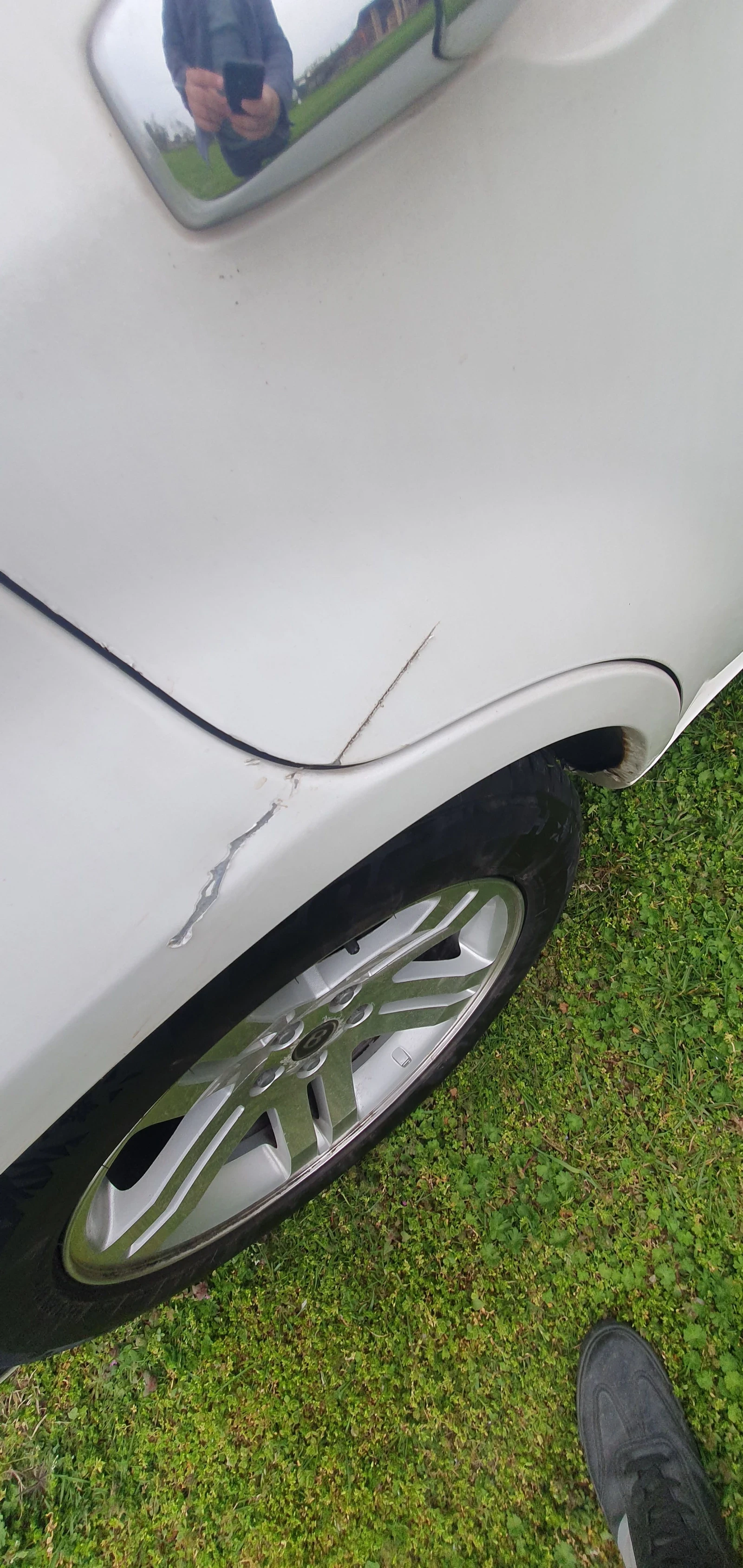 Chrysler 300c | Mobile.bg   15