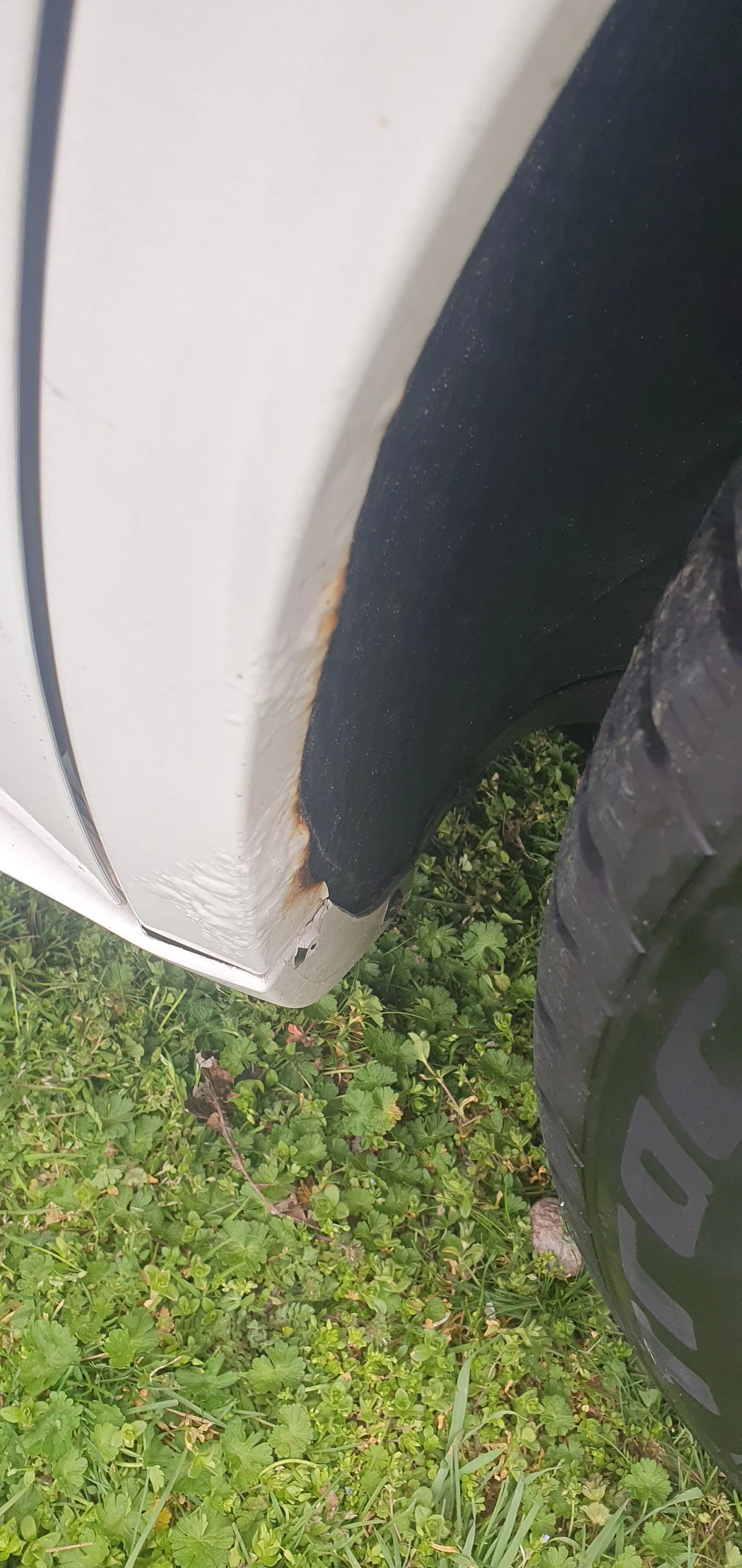 Chrysler 300c | Mobile.bg   13