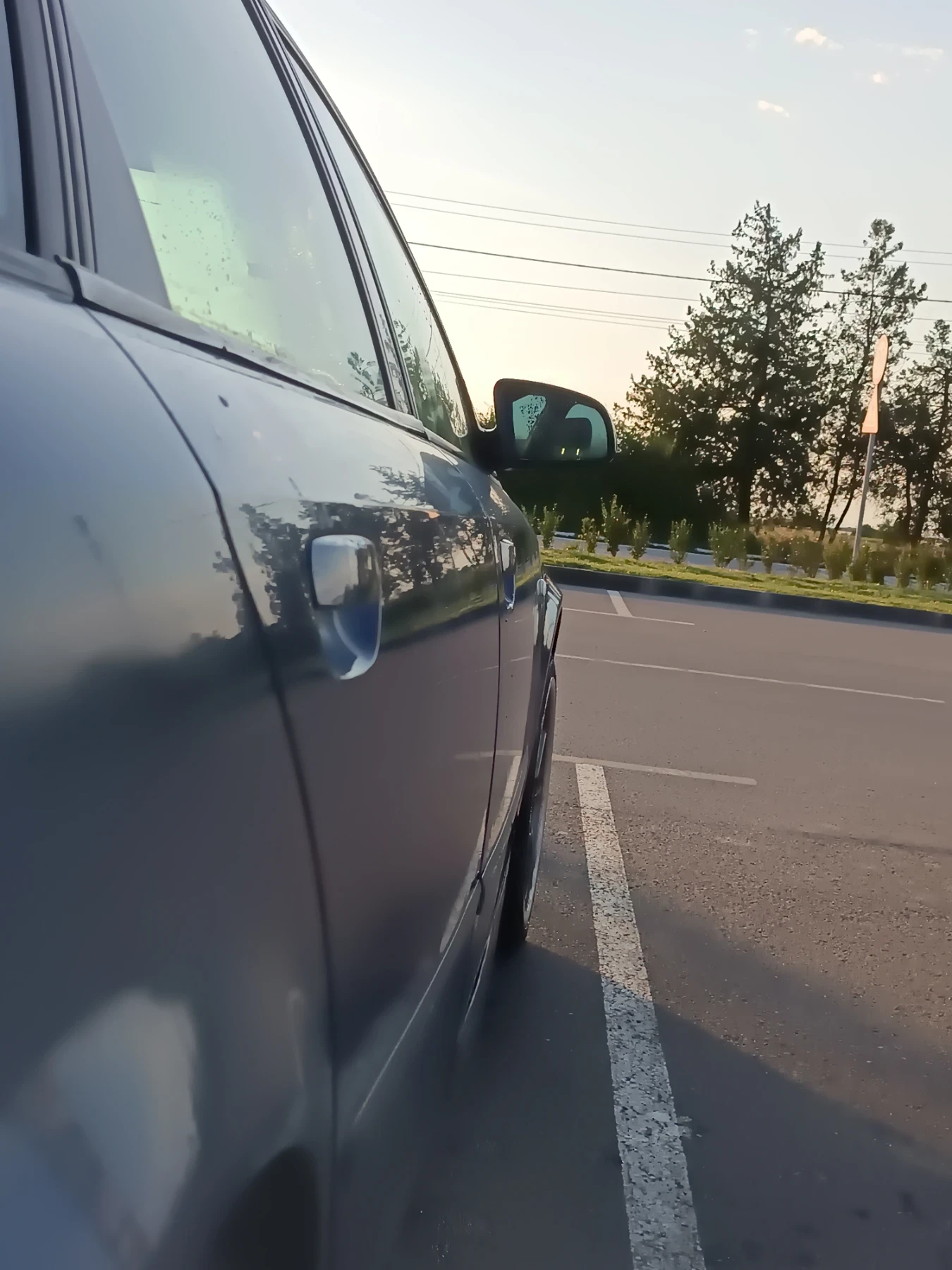 Audi A4 1.8 t 150 коня - изображение 7
