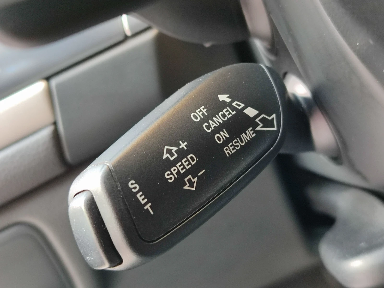 Audi A6 | Mobile.bg   15