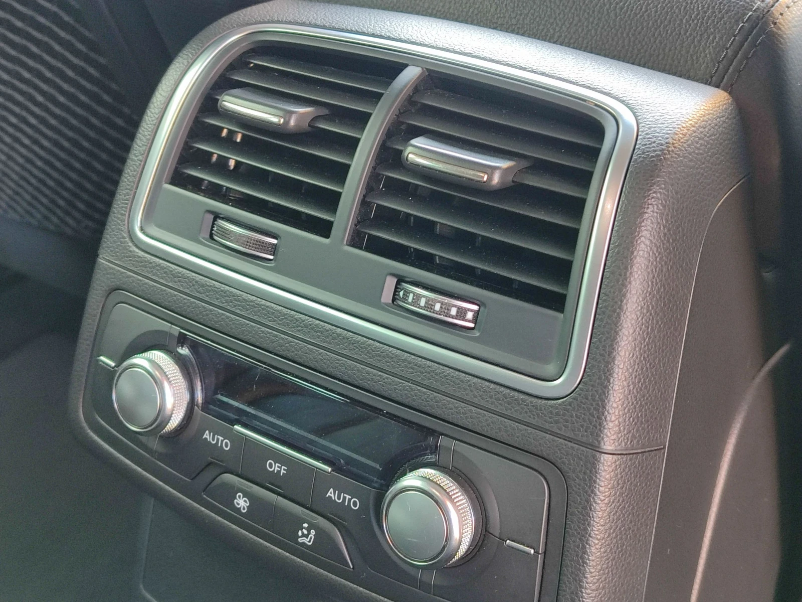 Audi A6 | Mobile.bg   14