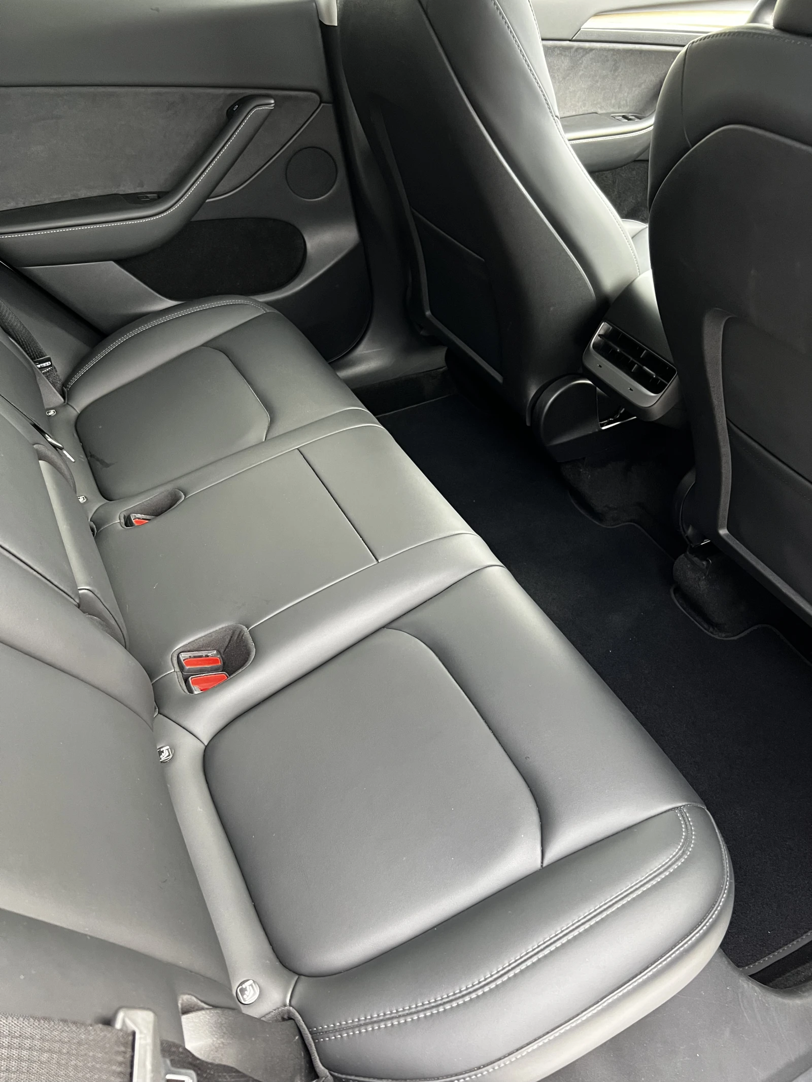 Tesla Model Y Long Range Dual AWD | Mobile.bg   13