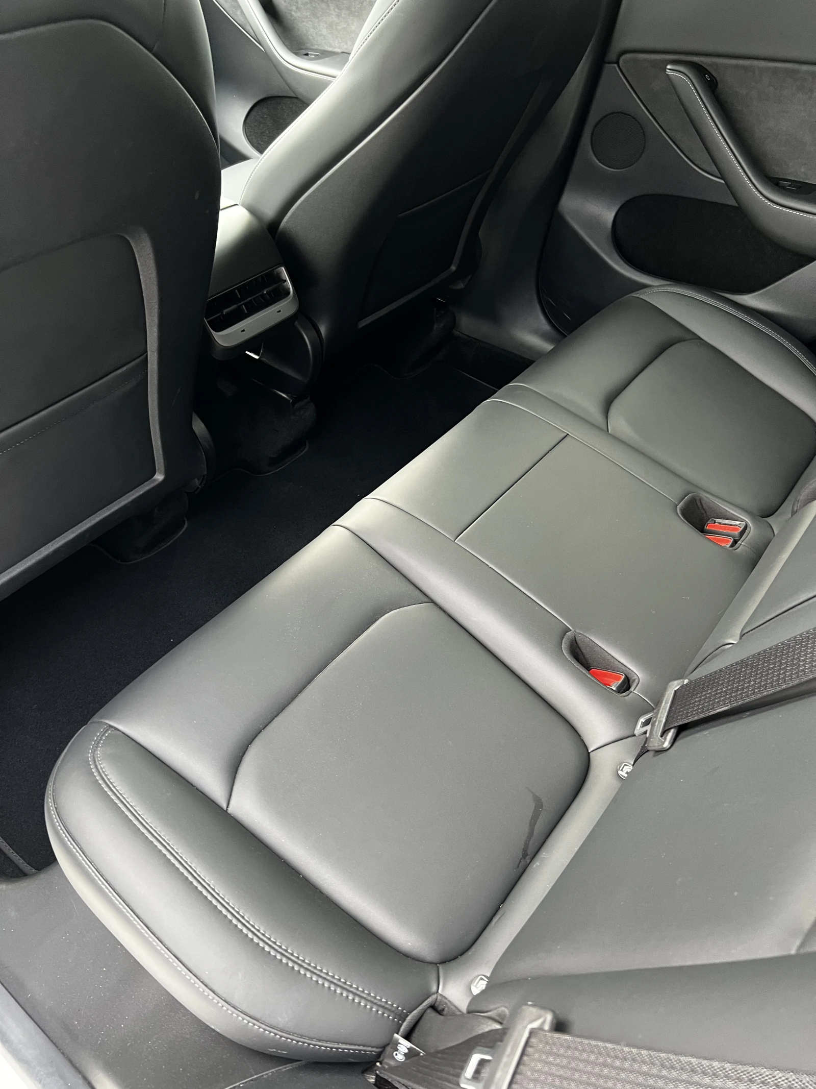 Tesla Model Y Long Range Dual AWD | Mobile.bg   12