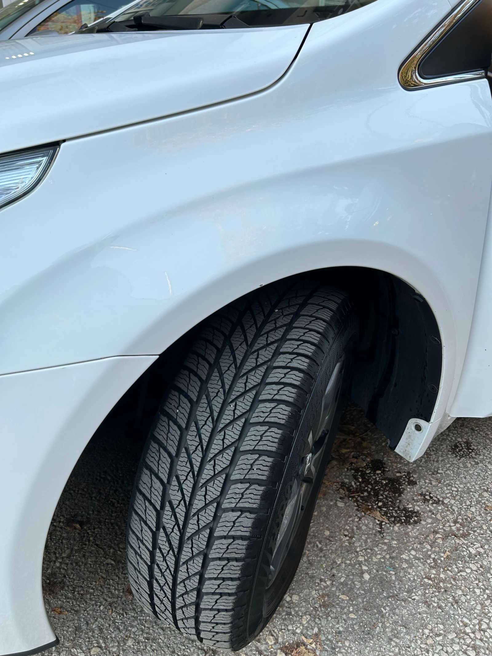 Toyota Avensis | Mobile.bg � ����������� 5