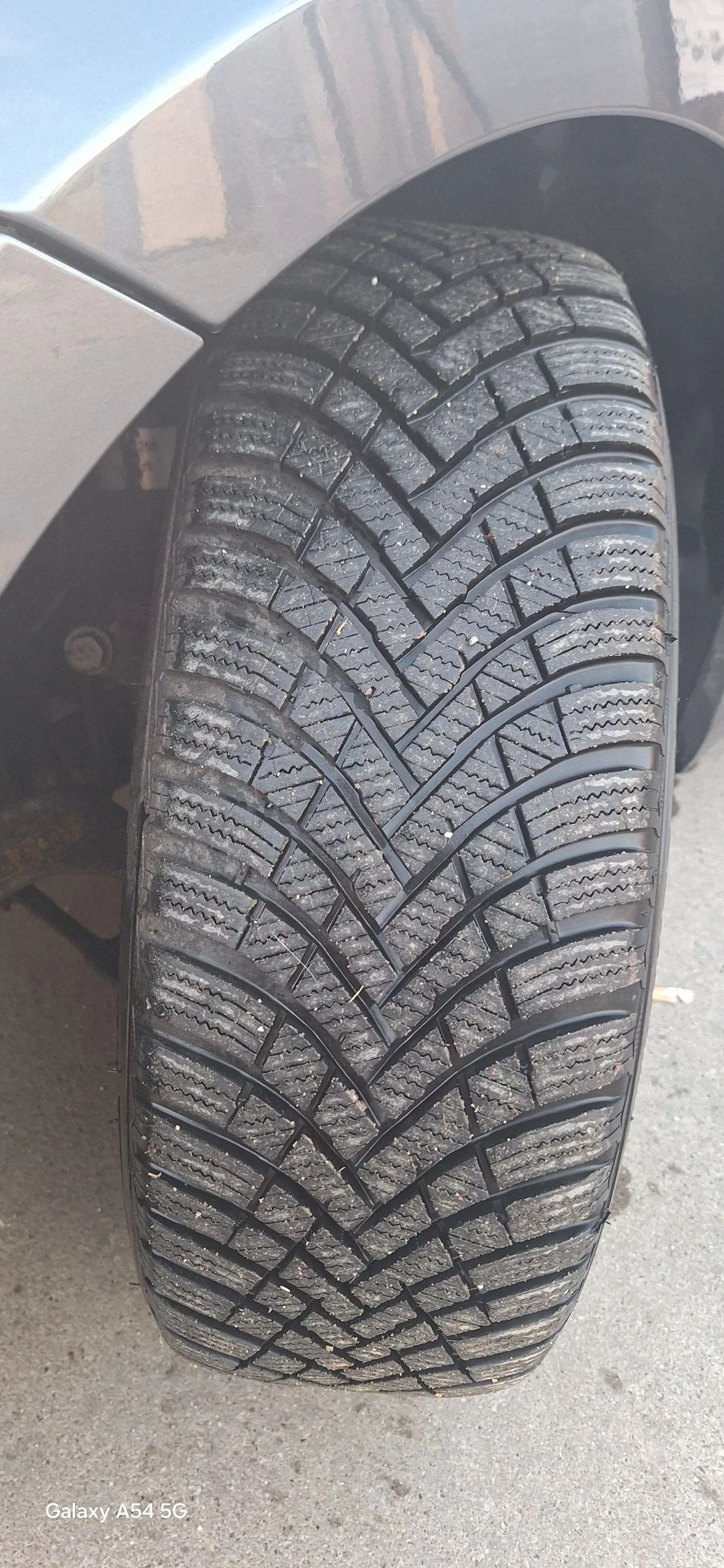 BMW 120 | Mobile.bg � ����������� 4