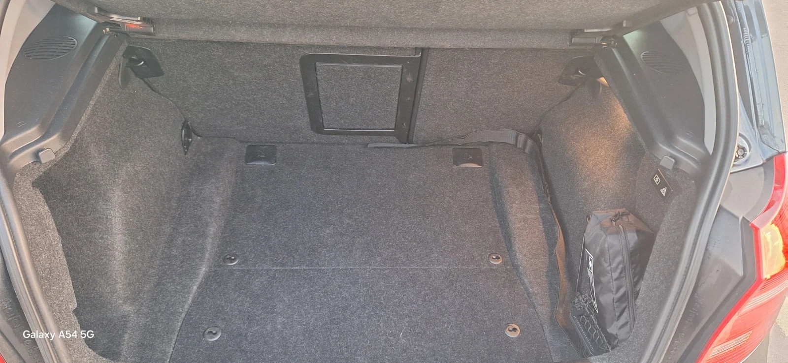 BMW 120 | Mobile.bg � ����������� 7