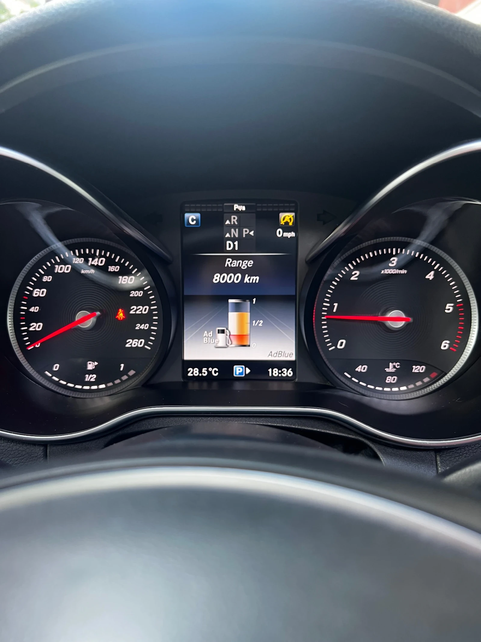 Mercedes-Benz C 250 AMG | ���� ������, ������. | �������� | ���������| | Mobile.bg � ����������� 12