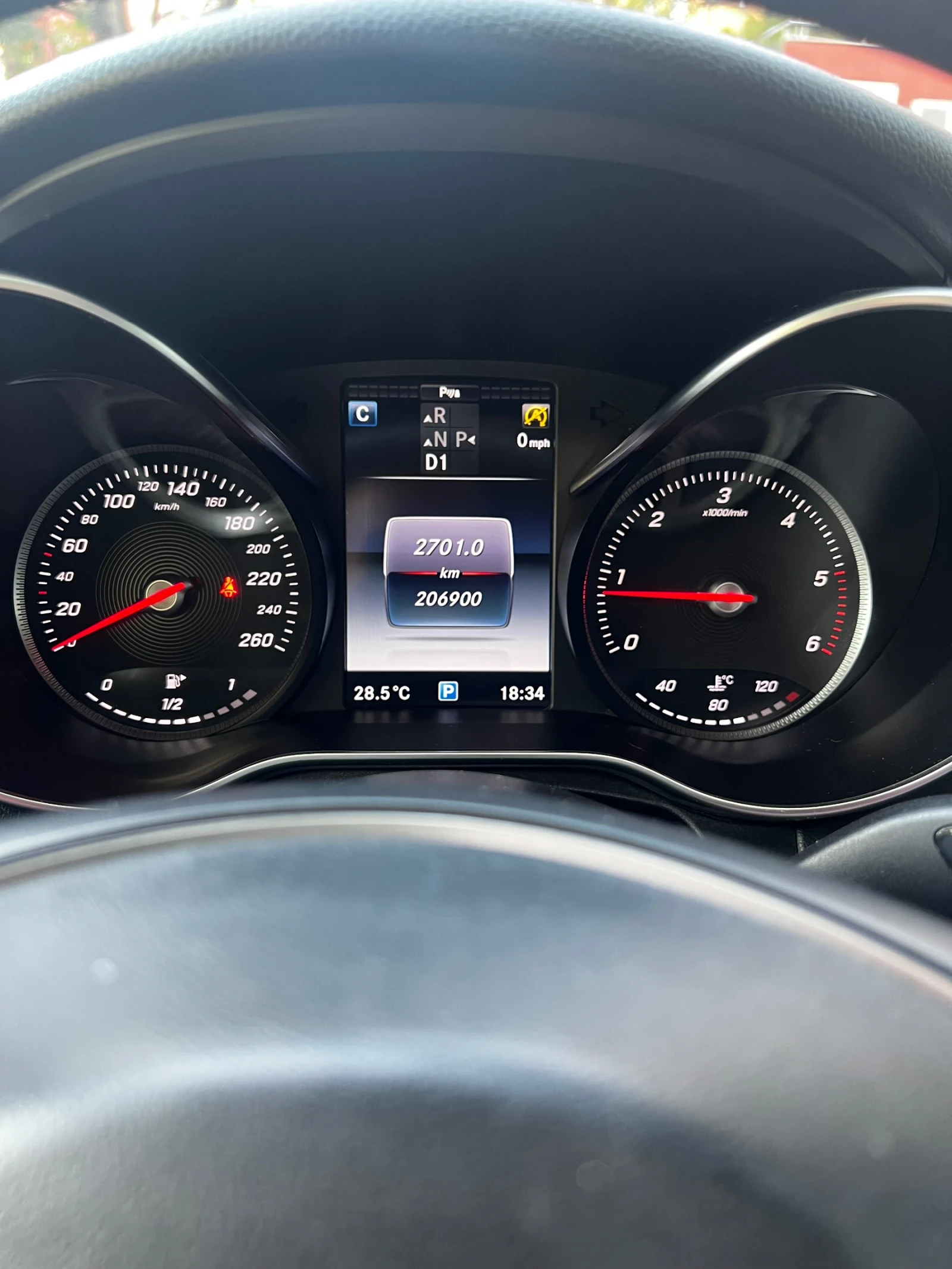 Mercedes-Benz C 250 AMG | ���� ������, ������. | �������� | ���������| | Mobile.bg � ����������� 10