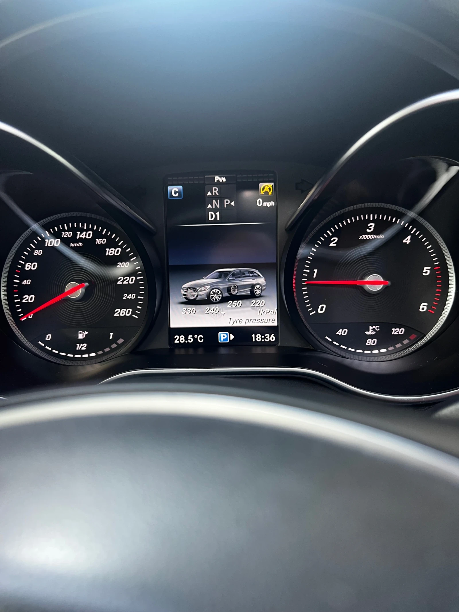 Mercedes-Benz C 250 AMG | ���� ������, ������. | �������� | ���������| | Mobile.bg � ����������� 13