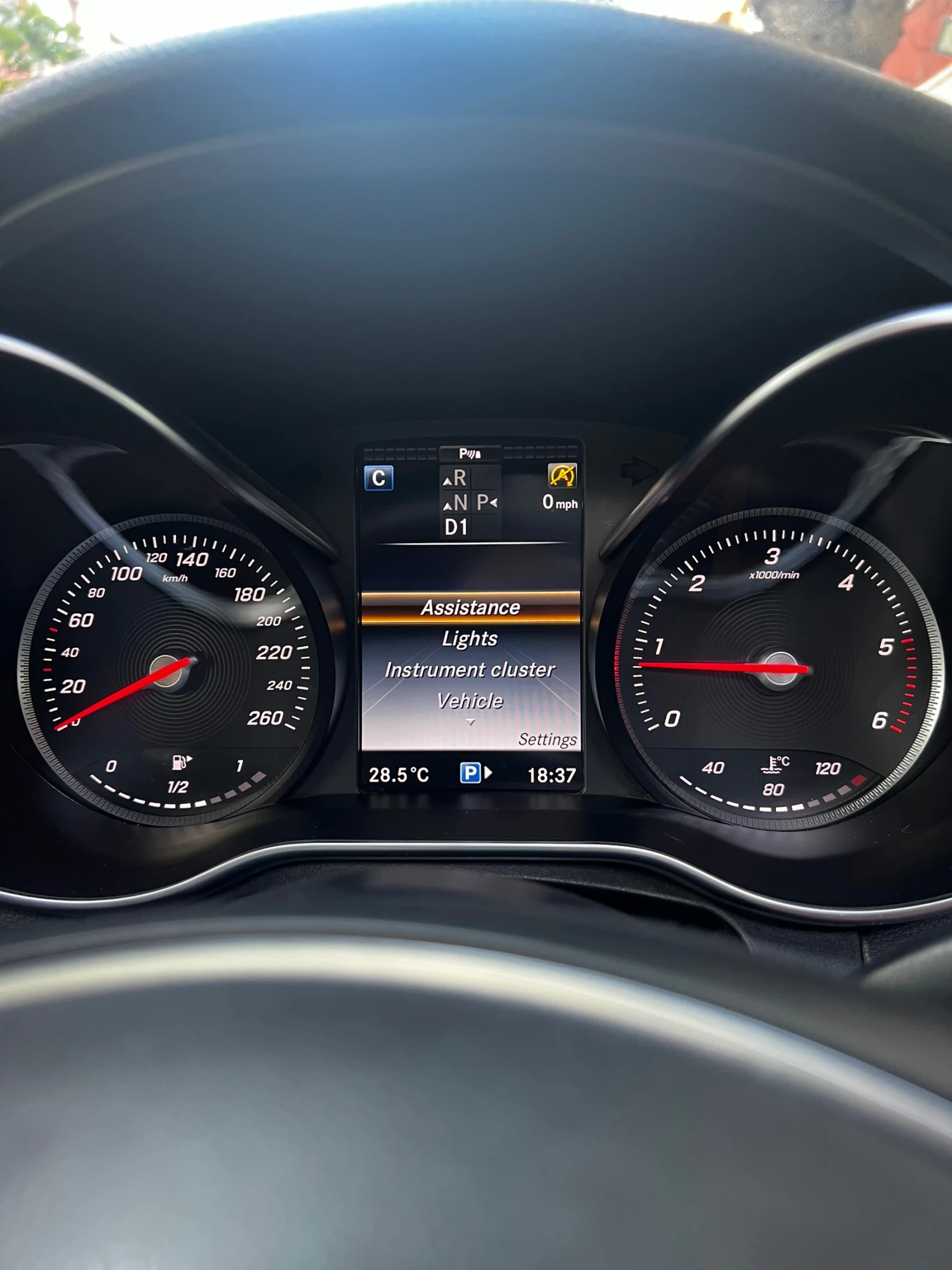 Mercedes-Benz C 250 AMG | ���� ������, ������. | �������� | ���������| | Mobile.bg � ����������� 17