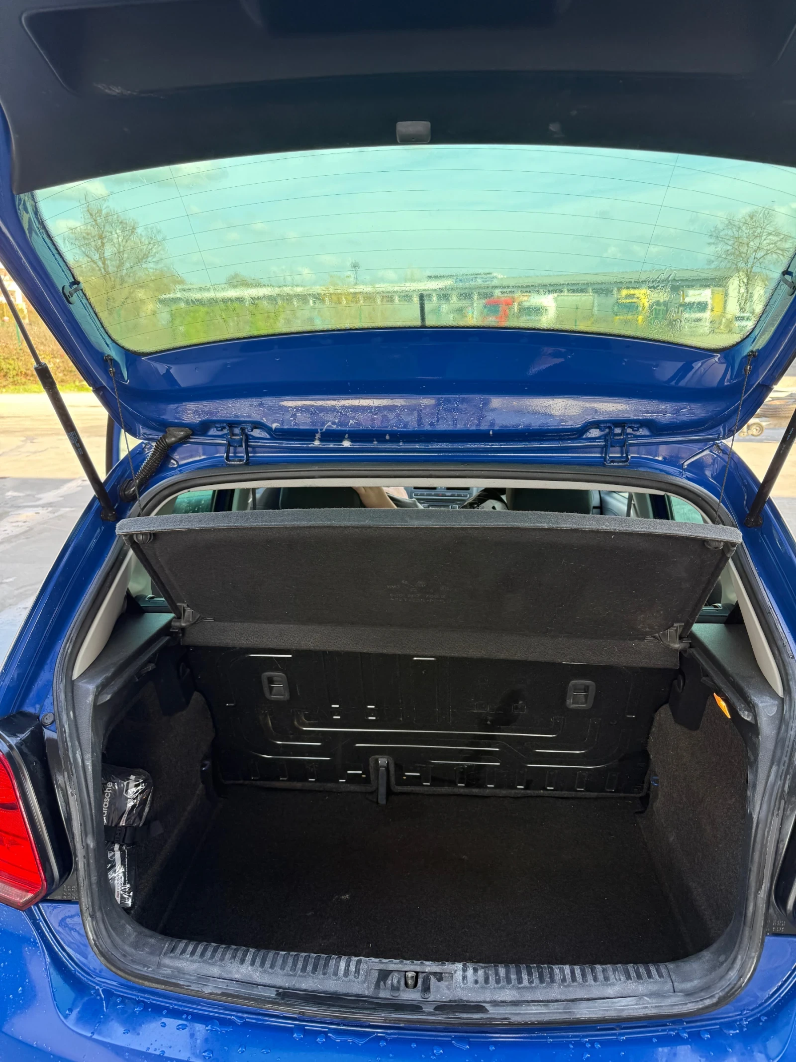 VW Polo | Mobile.bg � ����������� 12